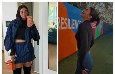 Bianca Andreescu, de nerecunoscut în cea mai recentă apariție! A jucat ultimul meci în octombrie, între timp a vizitat o zona pitorească din România