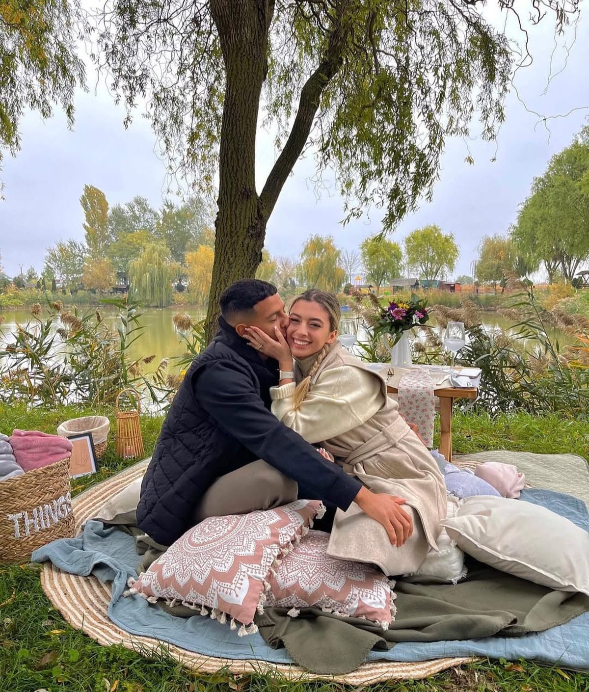 Românul cu 3 cetățenii joacă fotbal în Libia, reprezintă Sudanul și intervine tăios în cazul Reghecampf: „Habar n-aveți ce vorbiți!”