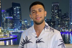 Românul cu trei cetățenii joacă fotbal în Libia și reprezintă Sudanul: „Mai o ceartă, mai un război de 2-3 zile, dar mulți ar vrea să fie în situația lui Reghe!”