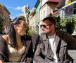 Ce afacere și-a deschis Ioana, soția lui Gabriel Tamaș, câștigătorul Asia Express și participant la Survivor România