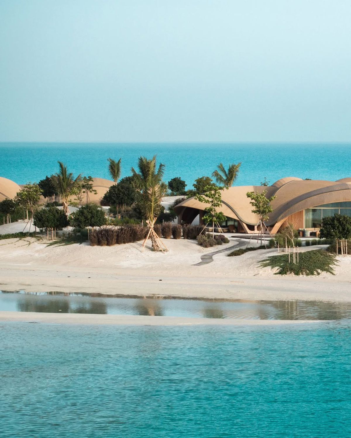 Cristiano și Georgina și-au cumpărat insule de 8 milioane de euro! Unde sunt poziționate: „Am simțit conexiunea de la prima vizită”