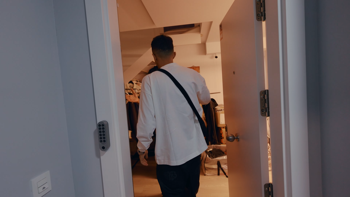 Lamine Yamal a devenit youtuber și a „rupt” toate recordurile!