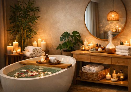 Sursa foto: https://www.egointeriors.ro/