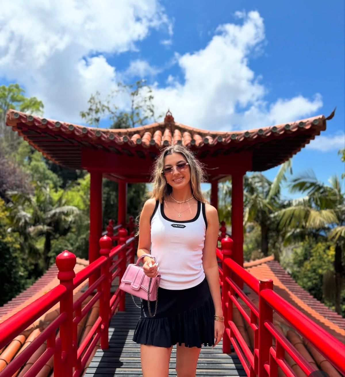 Românul cu 3 cetățenii joacă fotbal în Libia, reprezintă Sudanul și intervine tăios în cazul Reghecampf: „Habar n-aveți ce vorbiți!”