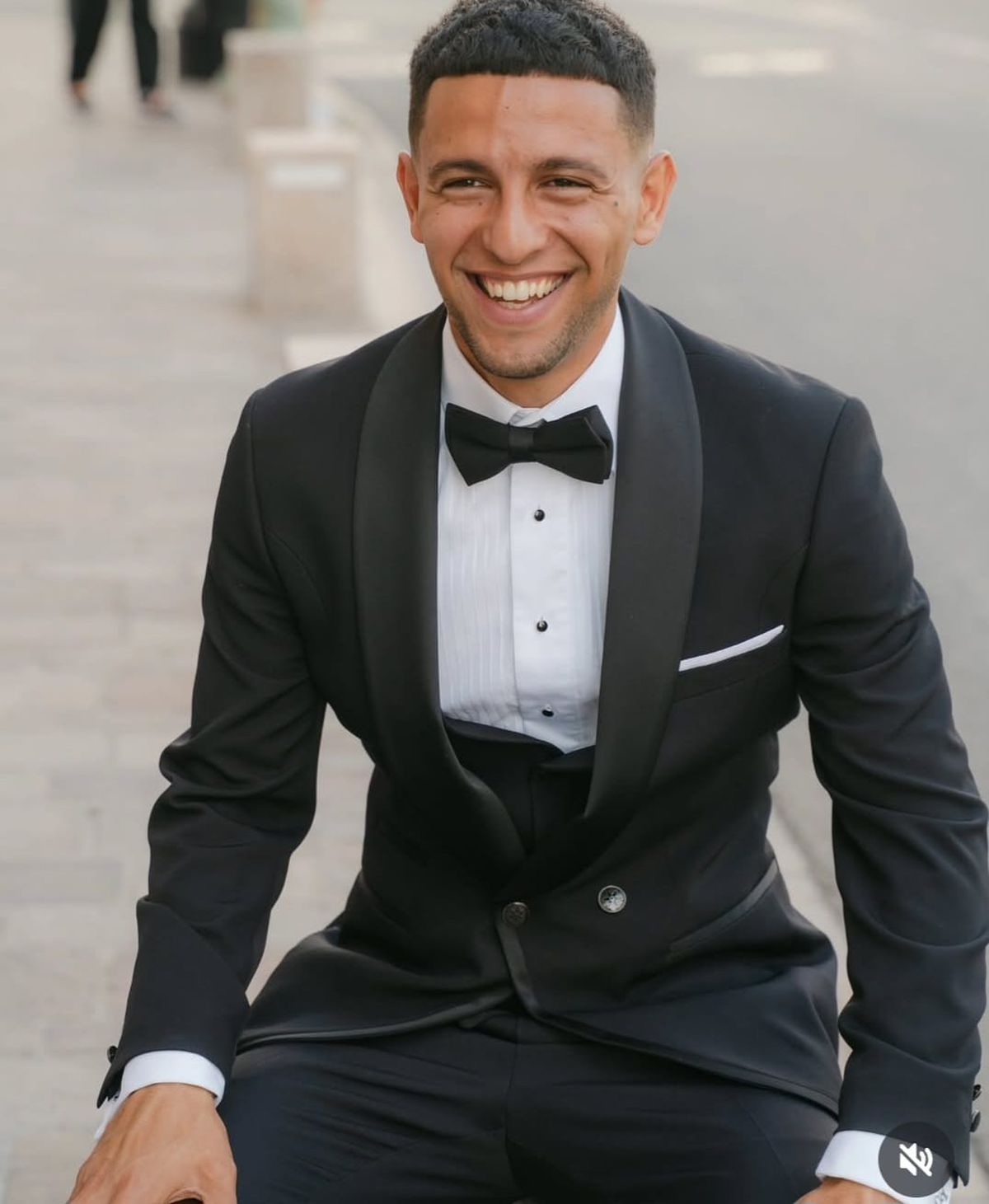 Românul cu 3 cetățenii joacă fotbal în Libia, reprezintă Sudanul și intervine tăios în cazul Reghecampf: „Habar n-aveți ce vorbiți!”