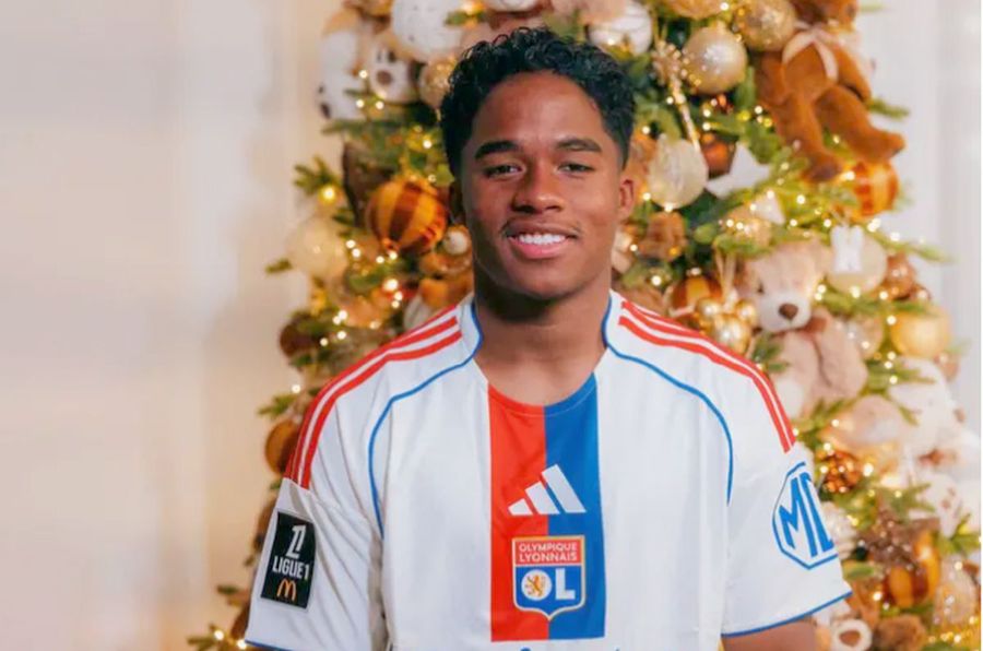 Fotbalistul lui Real Madrid a semnat și a fost prezentat oficial: „Bun venit!”