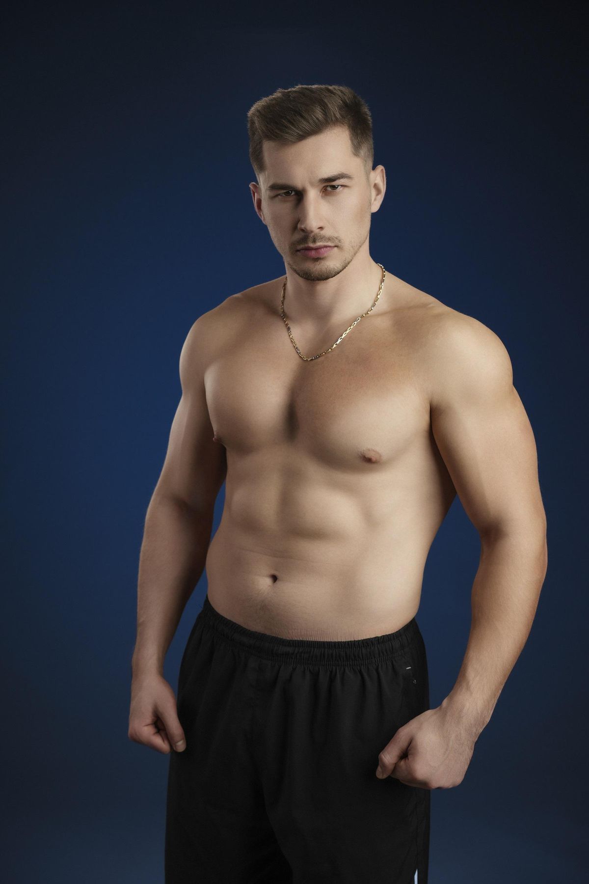 Survivor 2025 - concurenti