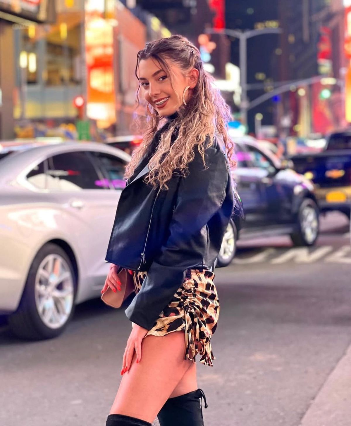 Românul cu 3 cetățenii joacă fotbal în Libia, reprezintă Sudanul și intervine tăios în cazul Reghecampf: „Habar n-aveți ce vorbiți!”