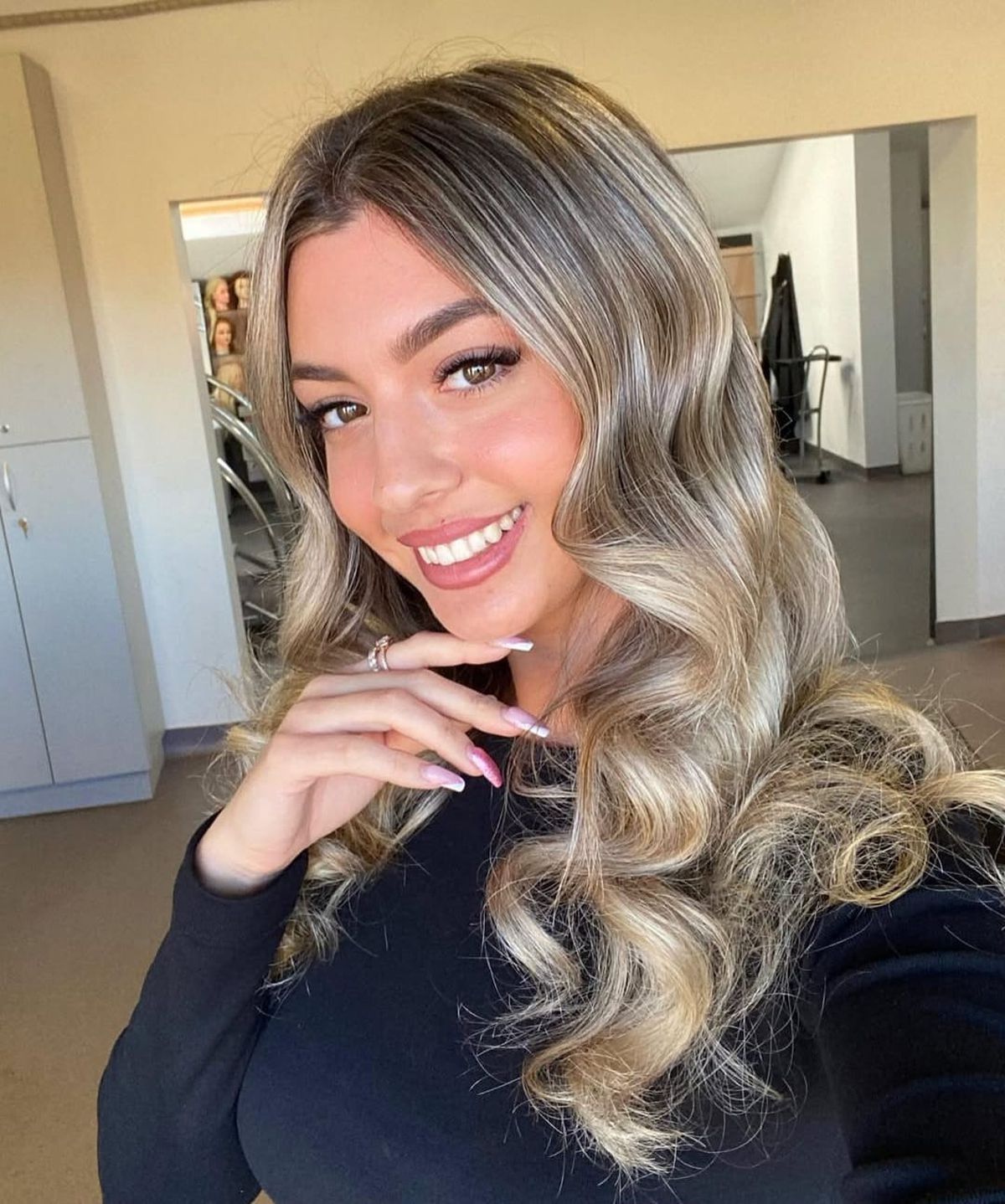 Românul cu 3 cetățenii joacă fotbal în Libia, reprezintă Sudanul și intervine tăios în cazul Reghecampf: „Habar n-aveți ce vorbiți!”