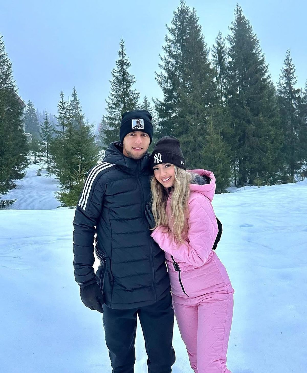 Românul cu 3 cetățenii joacă fotbal în Libia, reprezintă Sudanul și intervine tăios în cazul Reghecampf: „Habar n-aveți ce vorbiți!”