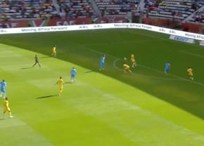 Ce-a fost asta?! A lăsat Superliga pentru Cupa Africii și s-a făcut de râs: „Calamitate”