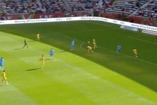 Ce-a fost asta?! A lăsat Superliga pentru Cupa Africii și s-a făcut de râs: „Calamitate”