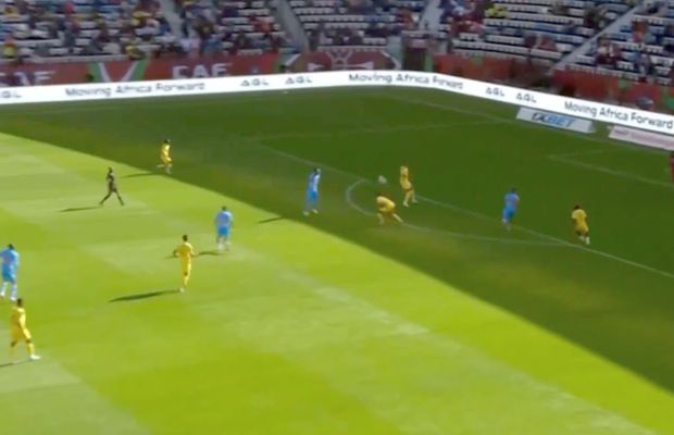 Ce-a fost asta?! A lăsat Superliga pentru Cupa Africii și s-a făcut de râs: „Calamitate”