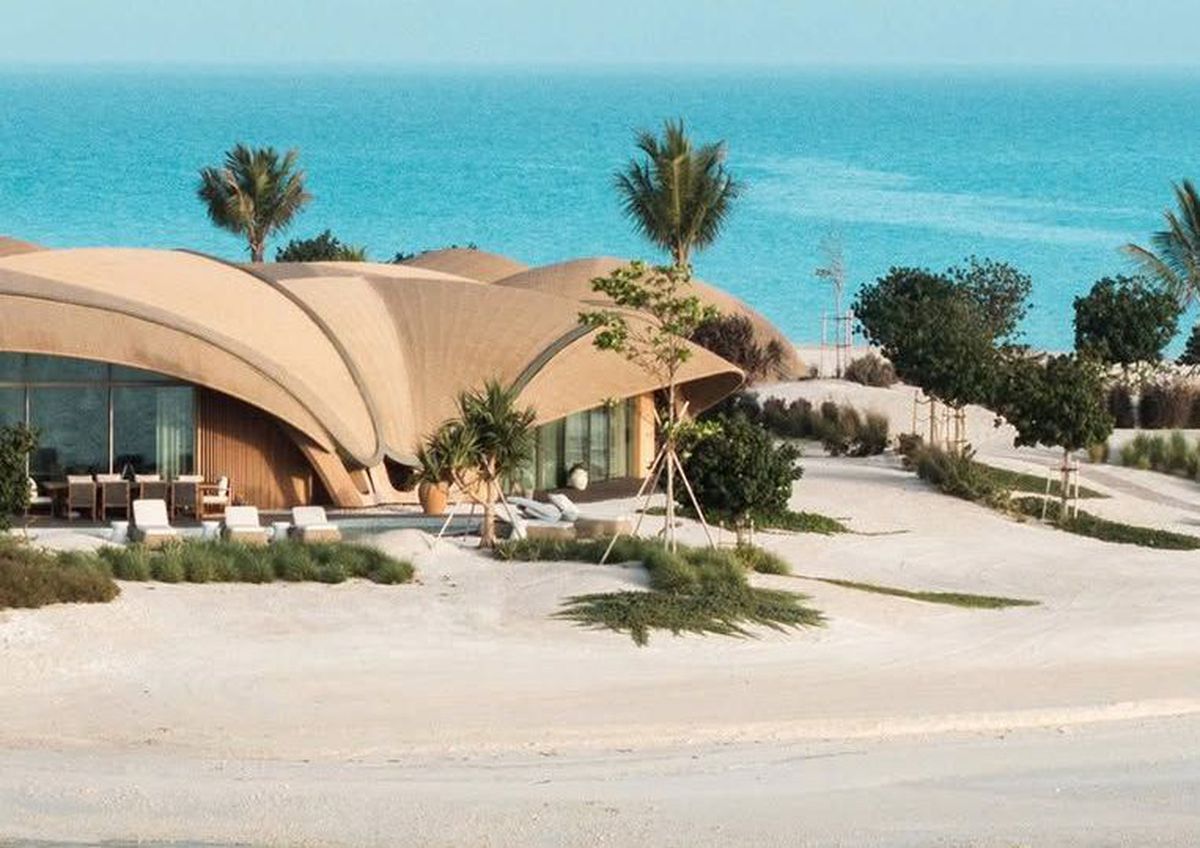 Noile proprietăți cumpărate de Cristiano Ronaldo