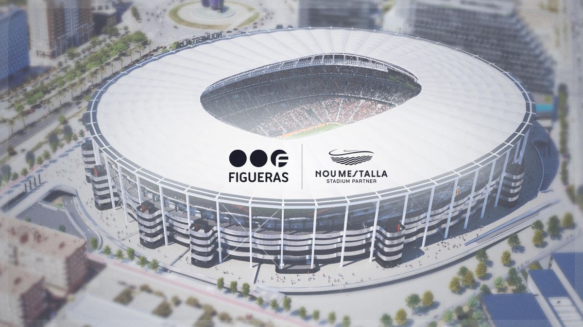 La 19 ani de la startul proiectului, au început să monteze acoperișul stadionului! Imagini de pe un șantier plin de controverse