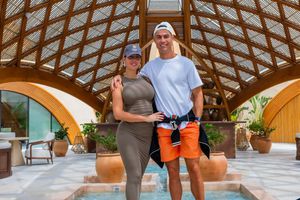 Noile poprietăți luxoase cumpărate de Cristiano Ronaldo