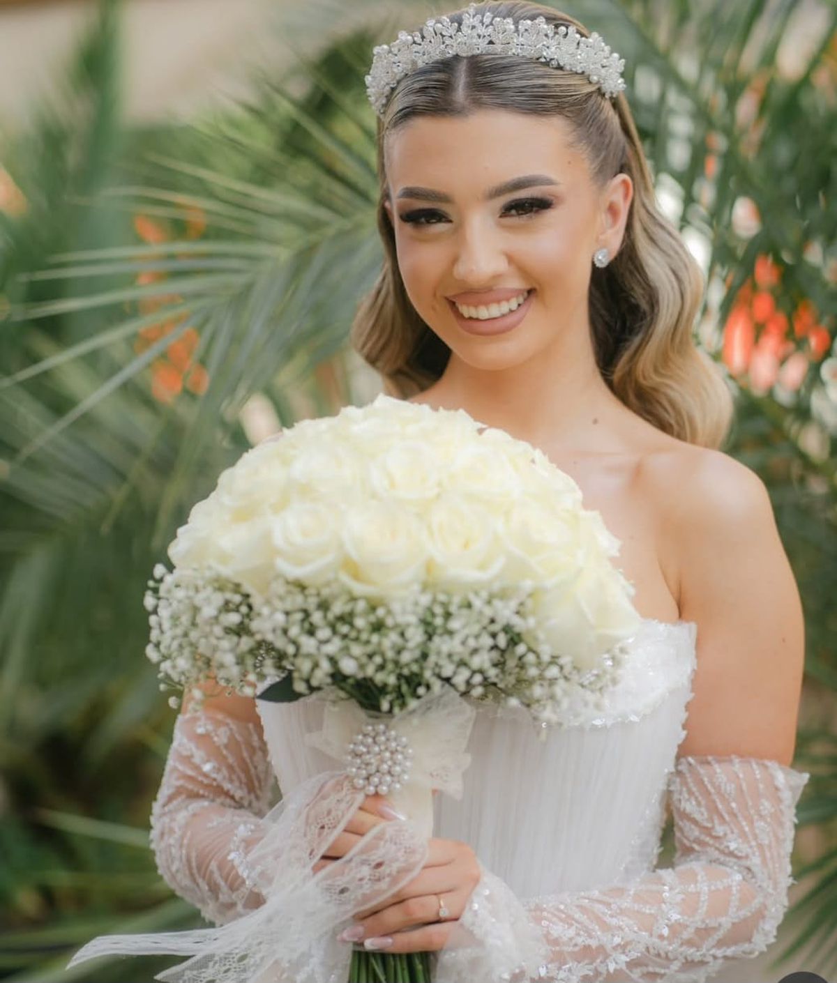 Românul cu 3 cetățenii joacă fotbal în Libia, reprezintă Sudanul și intervine tăios în cazul Reghecampf: „Habar n-aveți ce vorbiți!”