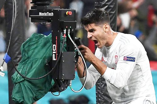 Antena 1 ar dori să împartă CM 2026 cu alt post TV din România! Care sunt motivele