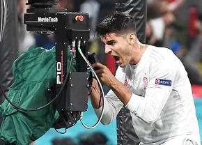 Antena 1 ar dori 5 milioane de la TVR pentru a ceda 1/3 din Campionatul Mondial 2026