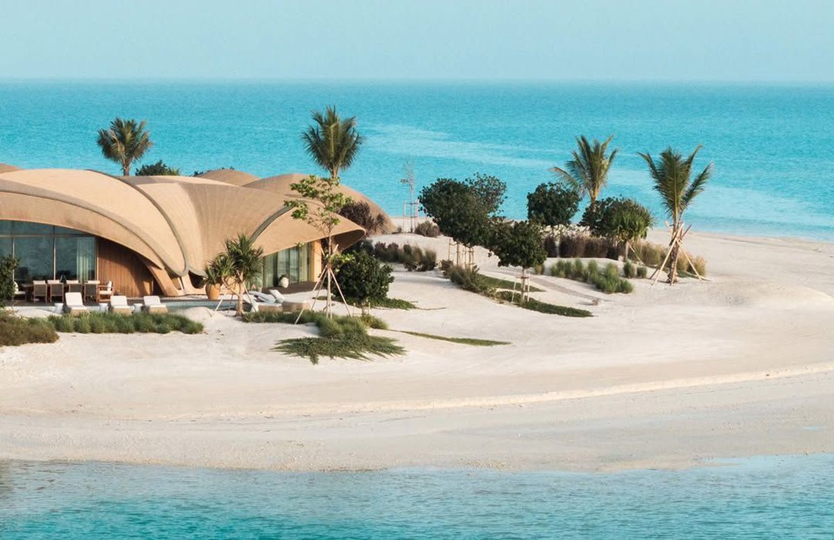 Noile proprietăți cumpărate de Cristiano Ronaldo