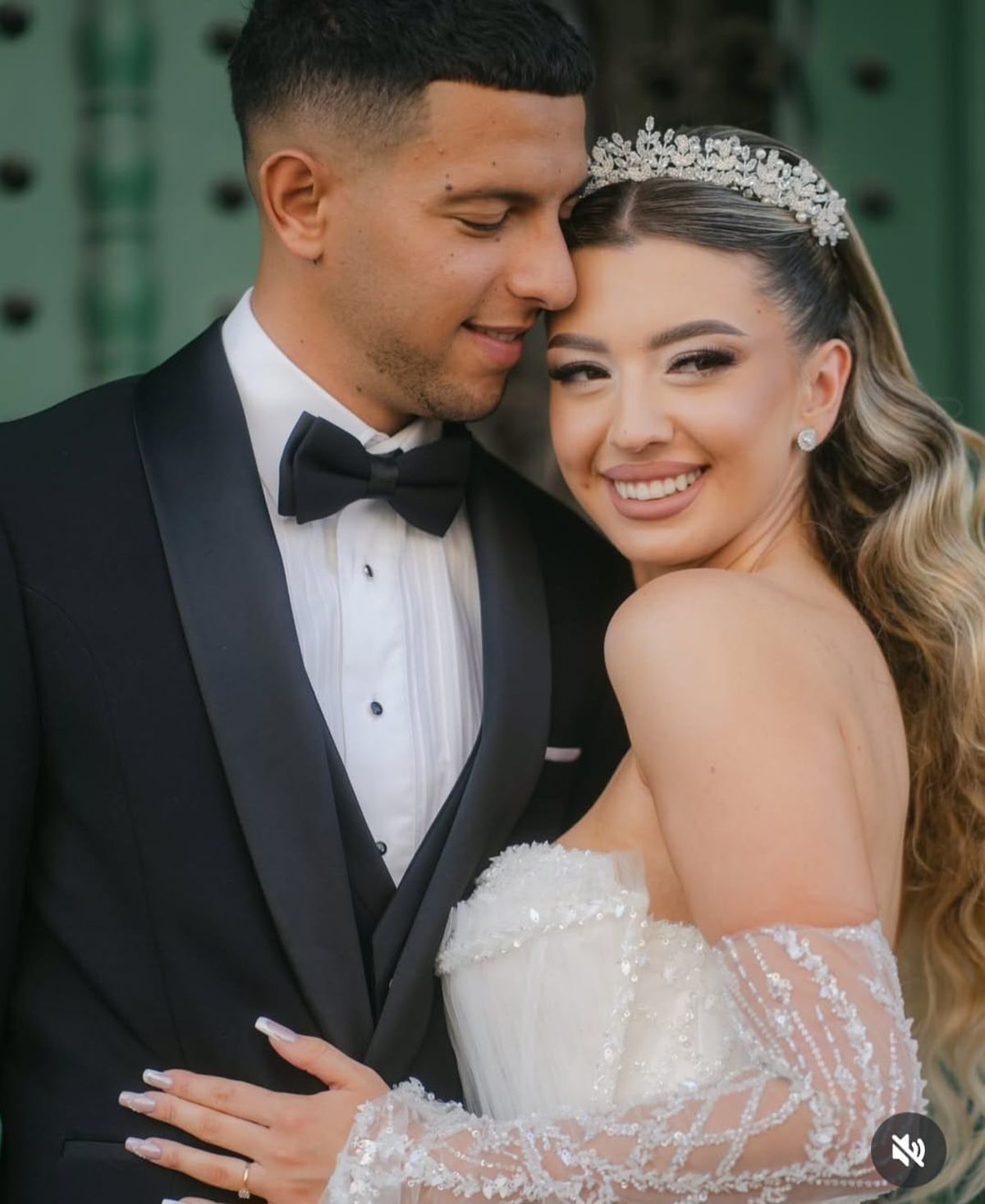 Românul cu 3 cetățenii joacă fotbal în Libia, reprezintă Sudanul și intervine tăios în cazul Reghecampf: „Habar n-aveți ce vorbiți!”