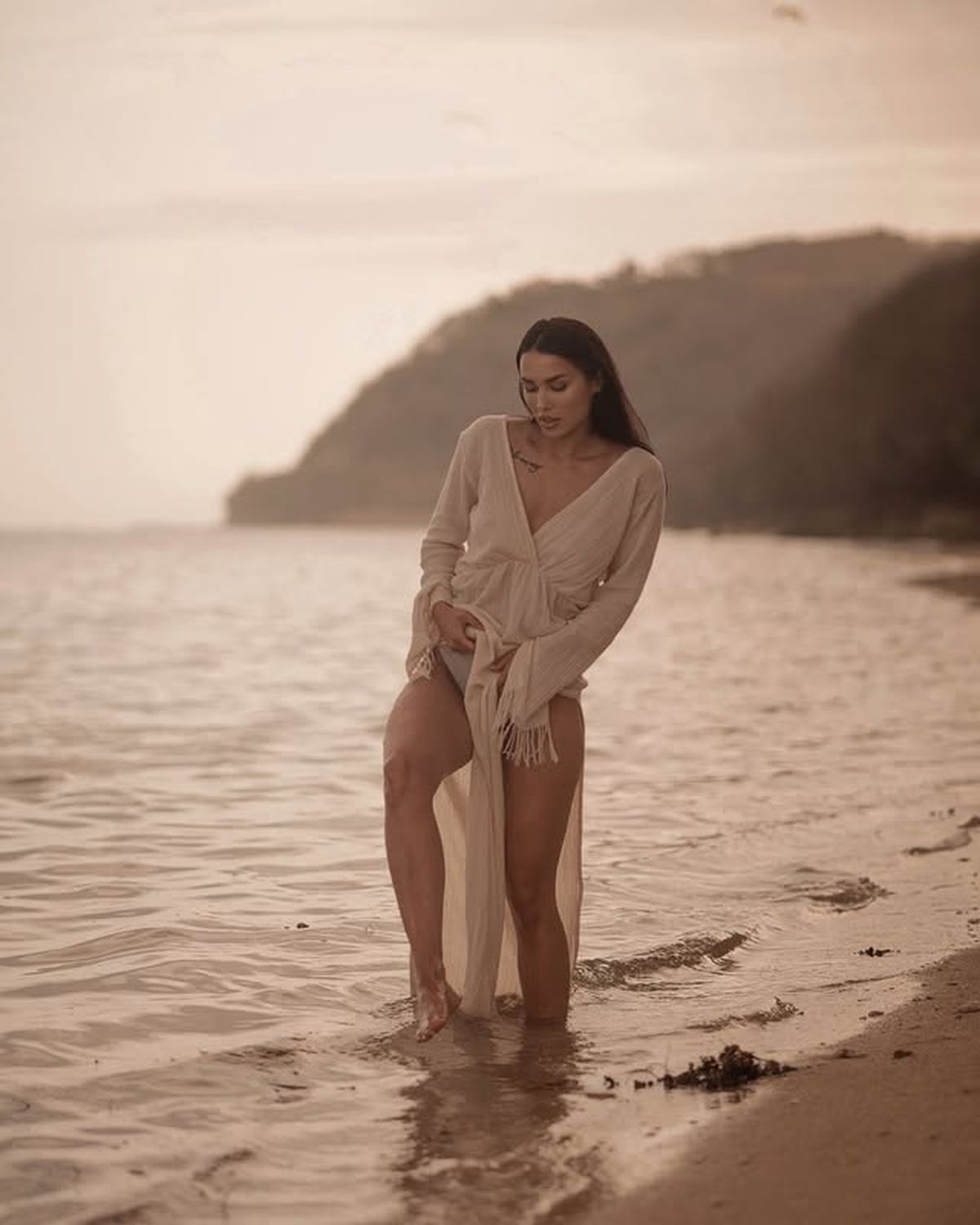 Ce afacere și-a deschis Ioana, soția lui Gabriel Tamaș, câștigătorul Asia Express și participant la Survivor România