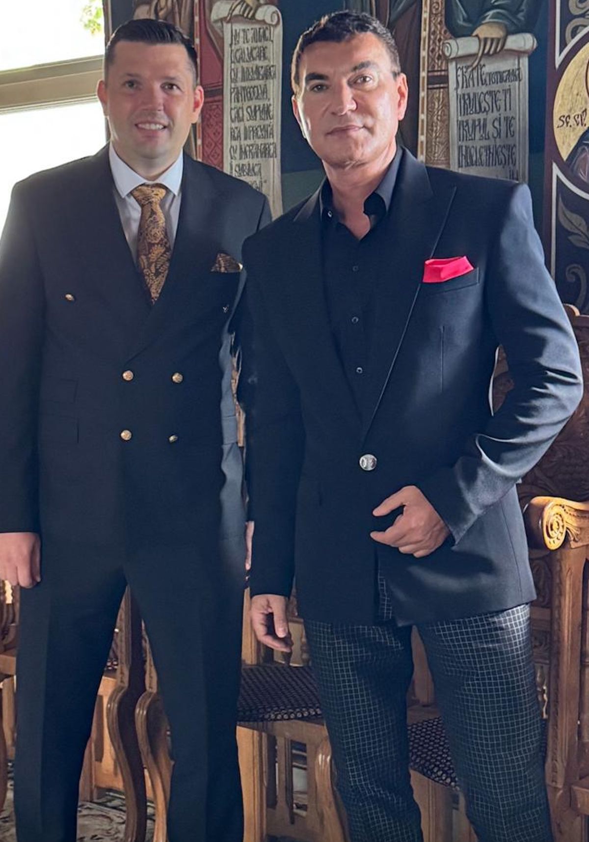 De pe loc de play-off, revelația din Liga 2 vrea promovarea în an de centenar: „Montăm și nocturna” + Ce jucători propune pentru Superliga