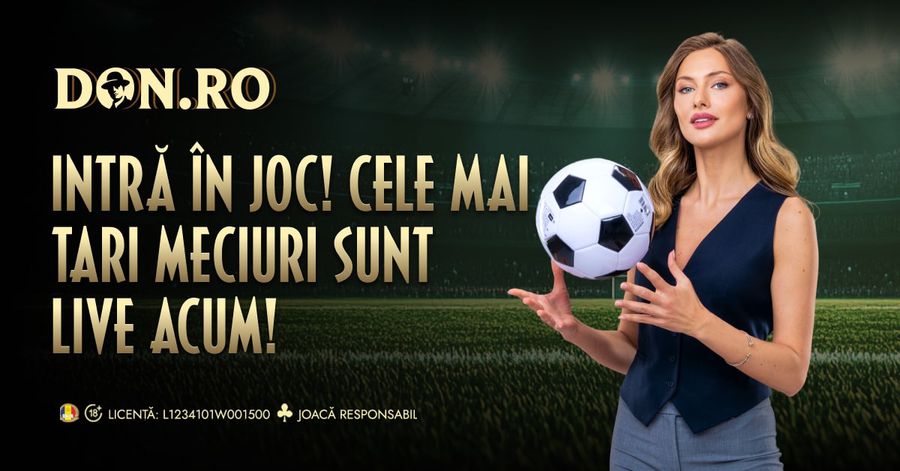 3 echipe separate de doar 3 puncte în topul Premier League, înainte de etapa de Boxing Day