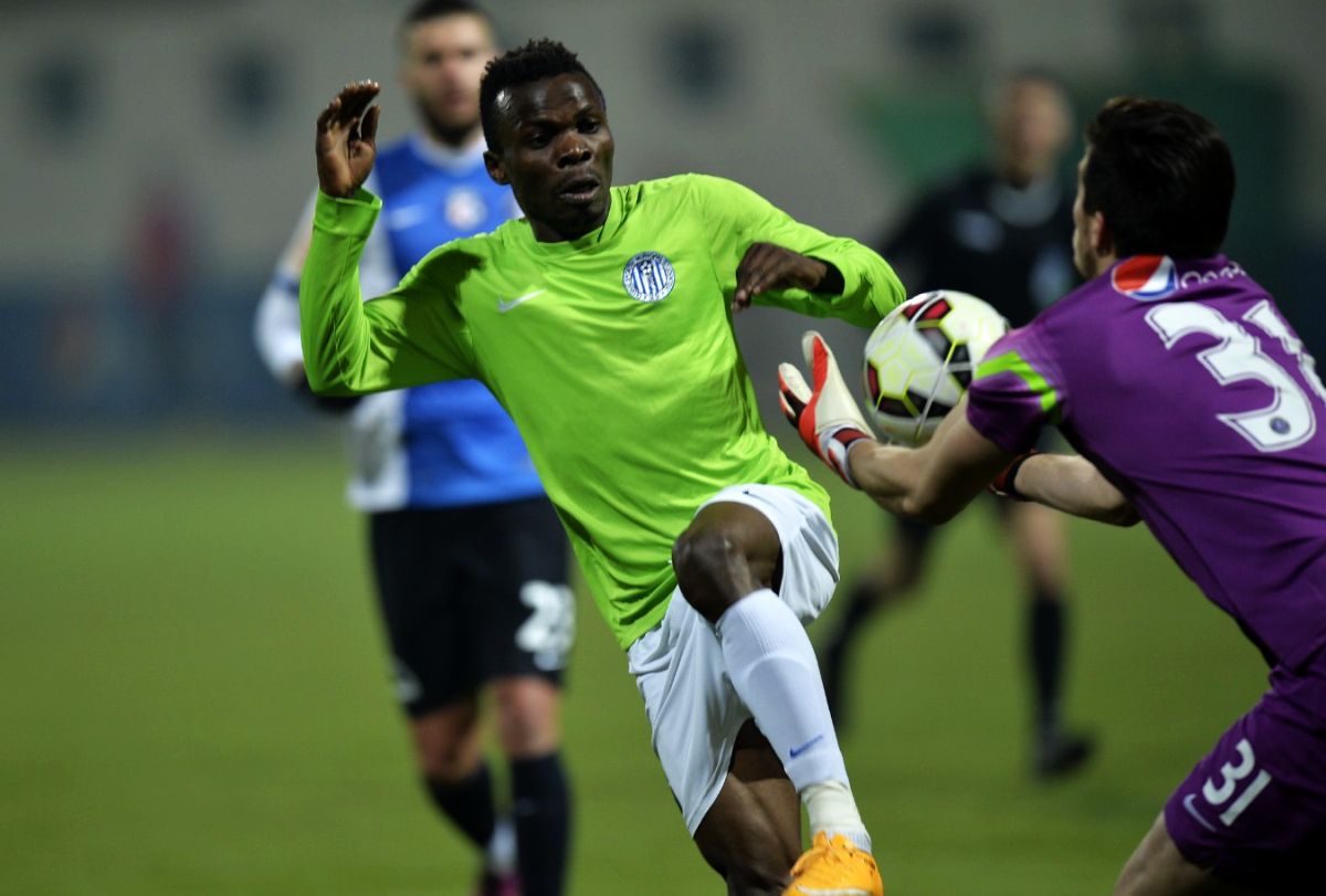 Faimosul Onduku revine, la 10 ani de la plecarea din România: „Ionuț Chirilă a fost un dar de la Dumnezeu!” » Atacă un conducător cu nume: „A încercat să-mi păteze numele”