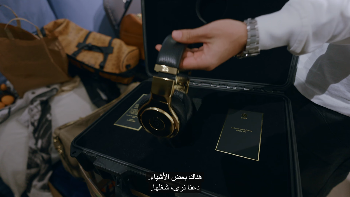 Lamine Yamal a devenit youtuber și a „rupt” toate recordurile!