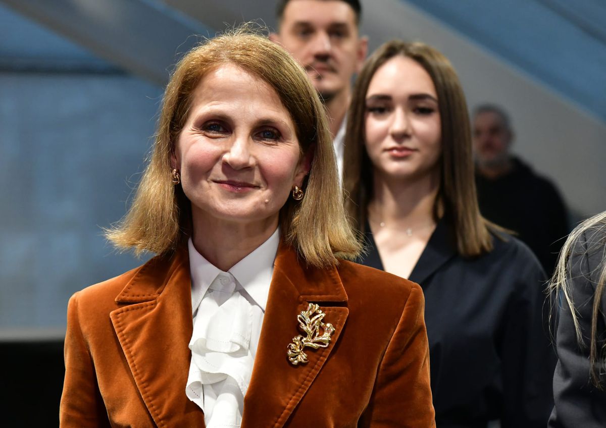 Amalia și Vlad Covaliu sunt sportivii anului 2025 la Federația Română de Scrimă