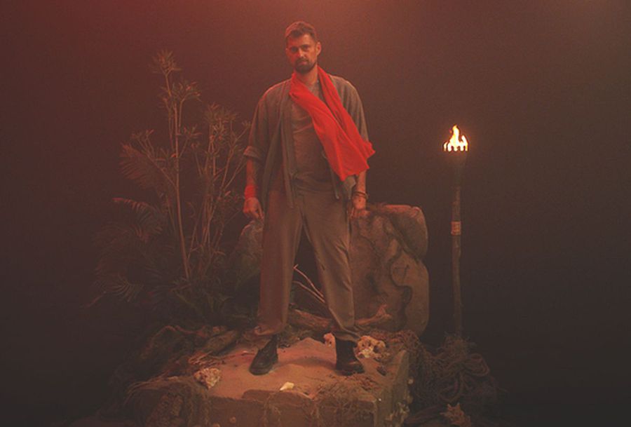 Gabi Tamaș se va înfrunta cu Adrian Petre la Survivor Ce afacere și-a deschis Ioana, soția lui Gabriel Tamaș, câștigătorul Asia Express și participant la Survivor România