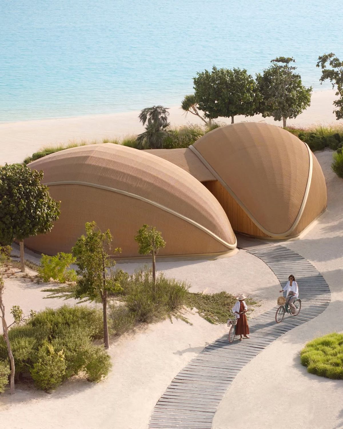 Noile proprietăți cumpărate de Cristiano Ronaldo