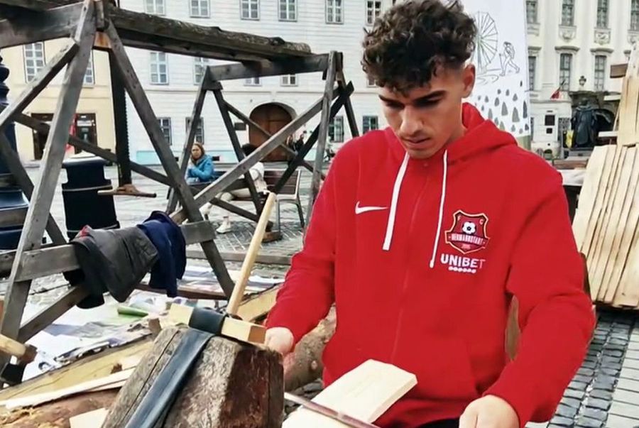 Se complică situația! Scad șansele să semneze cu FCSB