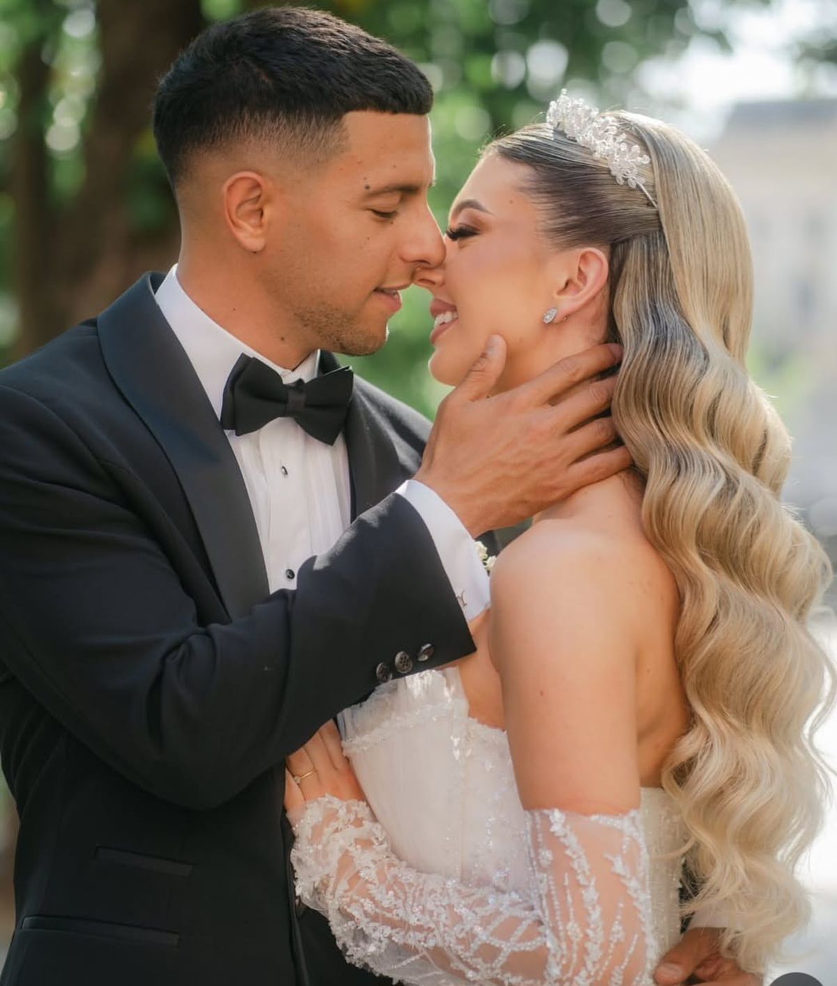 Românul cu 3 cetățenii joacă fotbal în Libia, reprezintă Sudanul și intervine tăios în cazul Reghecampf: „Habar n-aveți ce vorbiți!”