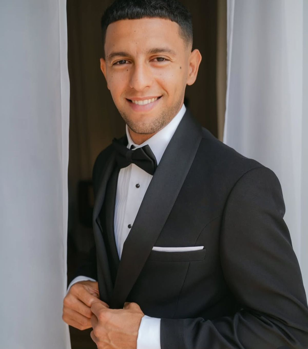 Românul cu 3 cetățenii joacă fotbal în Libia, reprezintă Sudanul și intervine tăios în cazul Reghecampf: „Habar n-aveți ce vorbiți!”