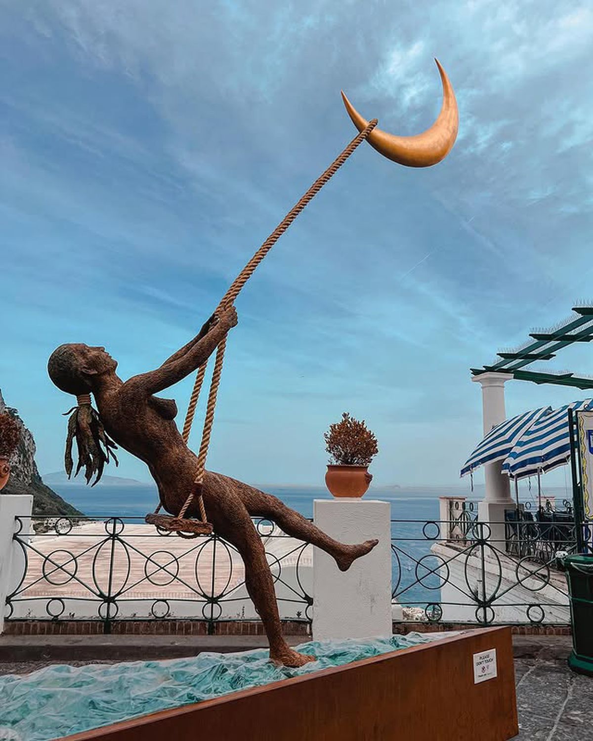 Ioana Tamas - decembrie 2025