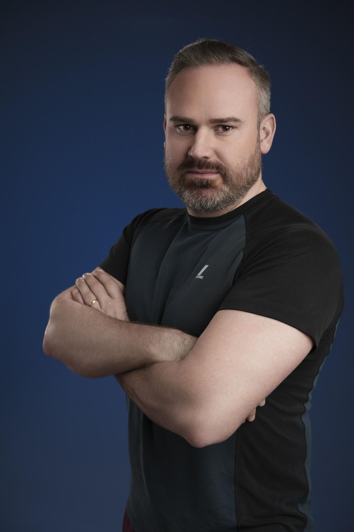 Survivor 2025 - concurenti