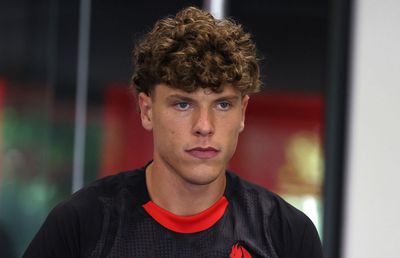 Liber la transfer » Clauza care îl apropie pe Andrei Coubiș de Superliga