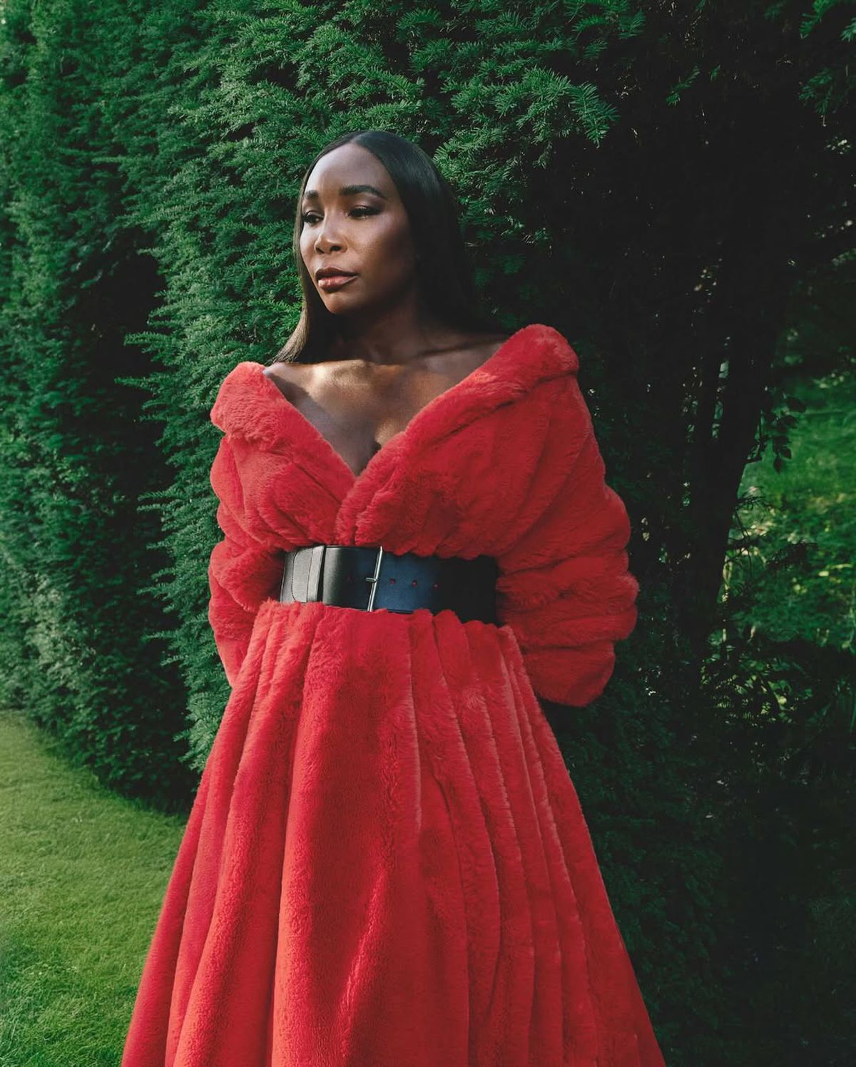 A făcut cel mai scump cadou la nunta lui Venus Williams » Incredibil ce le-a dăruit Serena mirilor!