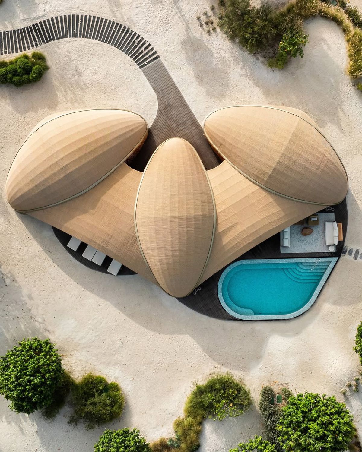 Cristiano și Georgina și-au cumpărat insule de 8 milioane de euro! Unde sunt poziționate: „Am simțit conexiunea de la prima vizită”