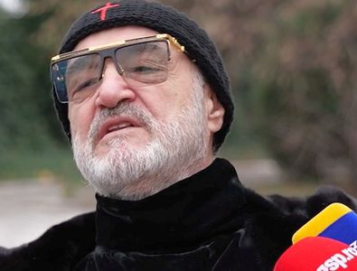 Profită Șucu și închide transferul? Lui Gigi Becali nu i-a convenit ce a spus și e gata să renunțe la el!