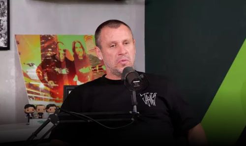 Antonio Cassano după eșecul lui Chivu din Supercupă: „Este cea mai mare deziluzie! Chiar nu înțeleg de ce...”