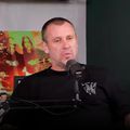 Antonio Cassano este fan declarat al lui Cristi Chivu