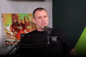 Antonio Cassano după eșecul lui Chivu din Supercupă: „Este cea mai mare deziluzie! Chiar nu înțeleg de ce...”