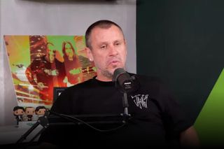 Antonio Cassano după eșecul lui Chivu din Supercupă: „Este cea mai mare deziluzie! Chiar nu înțeleg de ce...”