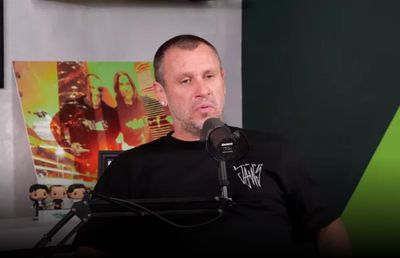 Antonio Cassano după eșecul lui Chivu din Supercupă: „Este cea mai mare deziluzie! Chiar nu înțeleg de ce...”