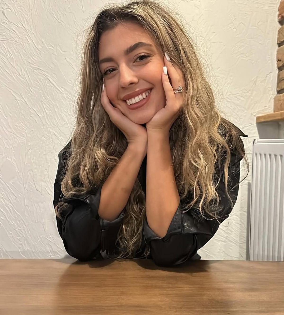 Românul cu 3 cetățenii joacă fotbal în Libia, reprezintă Sudanul și intervine tăios în cazul Reghecampf: „Habar n-aveți ce vorbiți!”