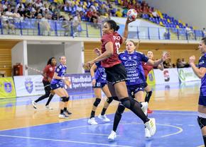 Anunț-ȘOC din „Liga Florilor” » Candidata la cupele europene s-a despărțit de antrenor