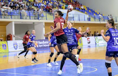 Anunț-ȘOC din „Liga Florilor” » Candidata la cupele europene s-a despărțit de antrenor